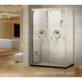 High Temperature Shower Room Glass Ink